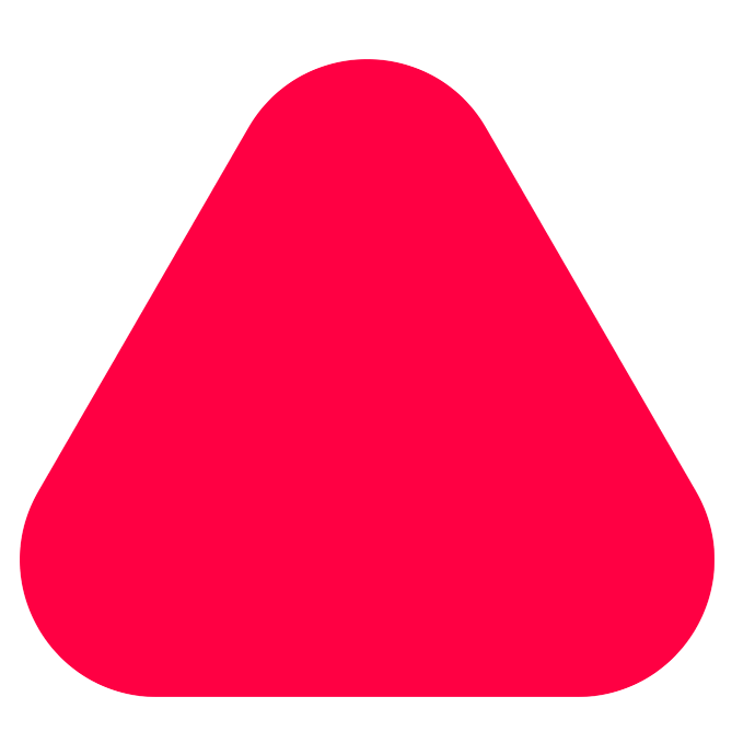 فیزیکی